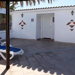 Apartment Golf Dreams