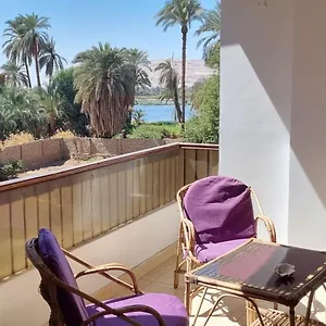 abo-hashim-nile-flat.hotels-luxor-egypt.com/