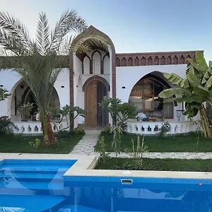 villa-kemet.hotels-luxor-egypt.com/
