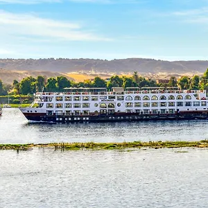 movenpick-ms-sunray-nile-cruise-4-7-nights-each.hotels-luxor-egypt.com/